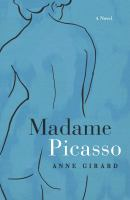 Madame_Picasso